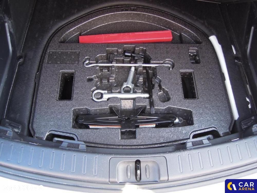 Toyota Corolla 1.2 T Active - 21