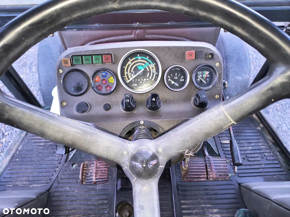 Zetor 6320/7711/5320/7211/4320/6211 - 10