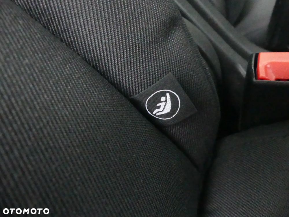 Ford Kuga 2.0 TDCi 4x4 Trend - 15