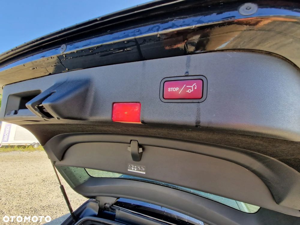 Mercedes-Benz CLS 350 (BlueTEC) d - 25