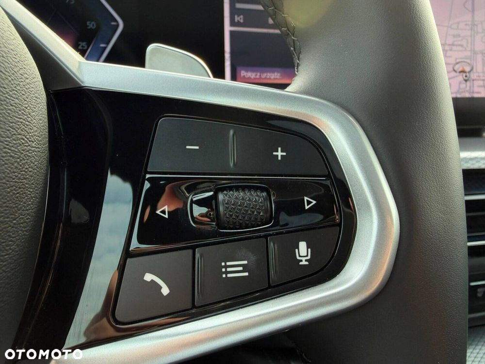 BMW Seria 4 - 22