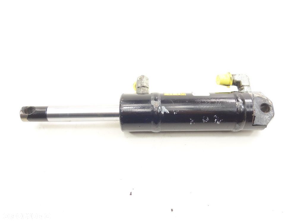 Zamiatarka Tennant M20 Siłownik Hydrauliczny - 1