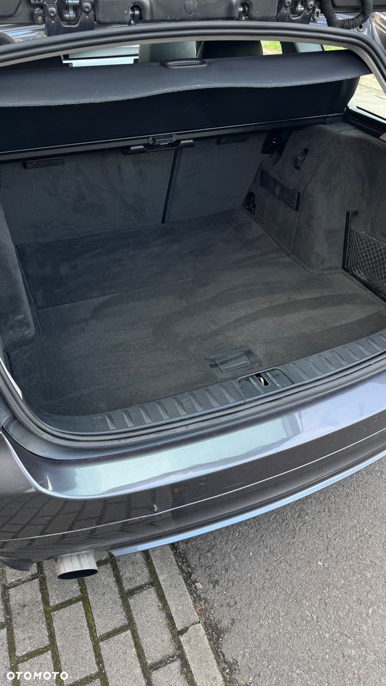 BMW Seria 3 320d - 17