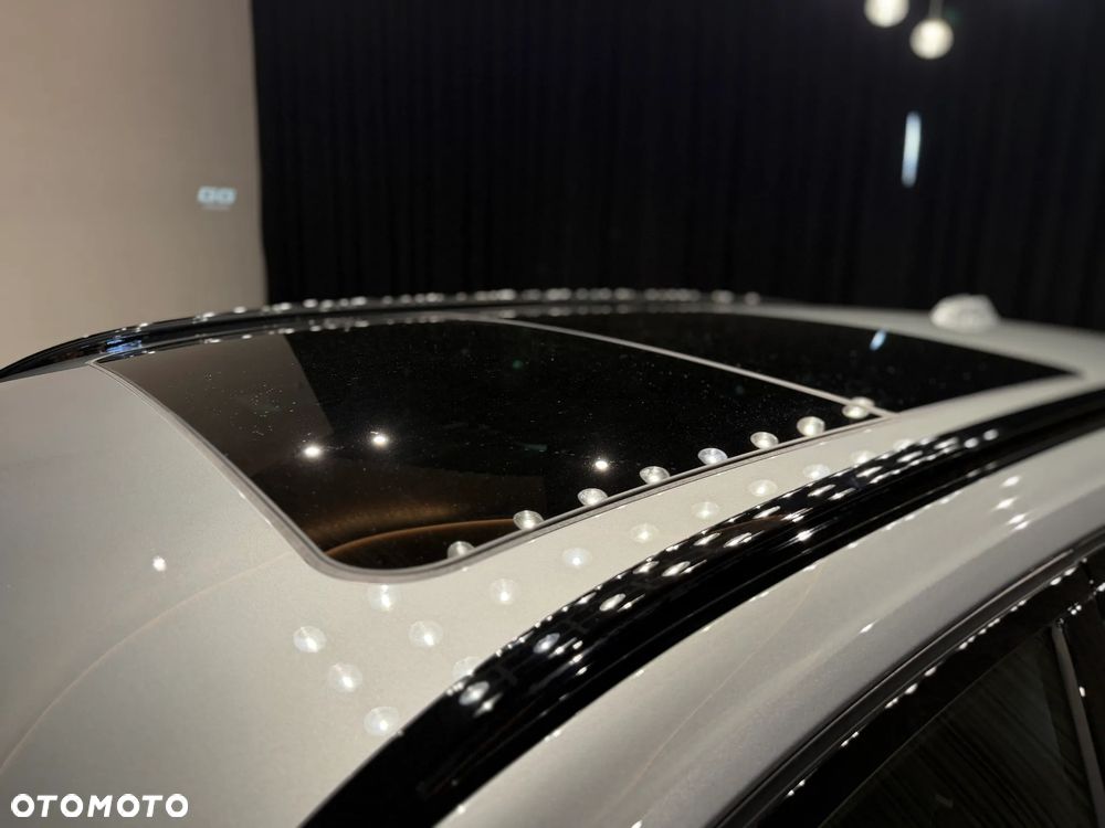 BMW Seria 3 M340i xDrive mHEV sport - 12