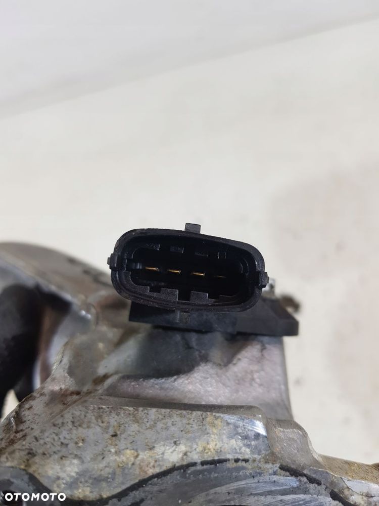 przewód czujnik map 8200375080 renault scenic ii megane 1.9 dci - 5