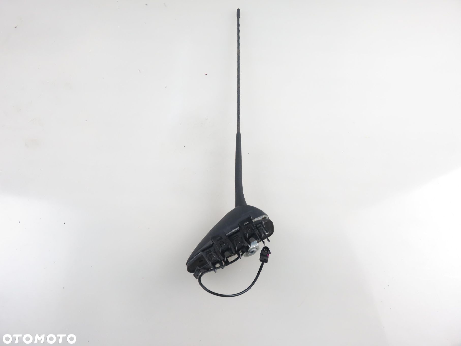 ANTENA BMW 1 E87 - 1