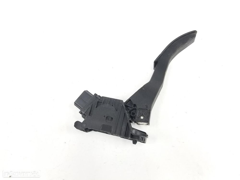 POTENCIOMETRO PEDAL VOLKSWAGEN PASSAT ALLTRACK 2016 -5Q1723503H - 1