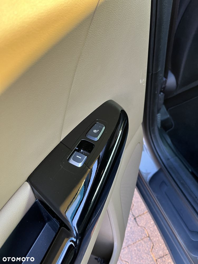 Kia Sportage 1.7 CRDI Business Line 2WD DCT - 12