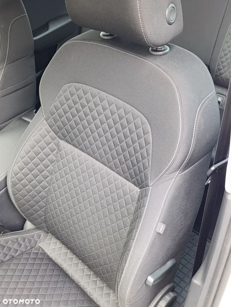 Skoda Superb 1.5 TSI ACT Ambition - 15