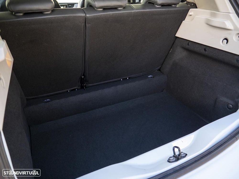 Renault Zoe (c/ Bateria) Intens 50 - 15