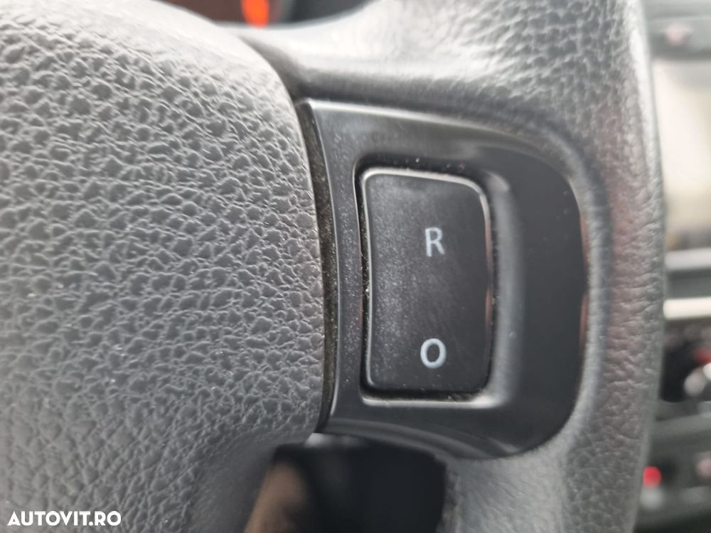 Dacia Sandero Stepway TCe 90 Prestige - 16