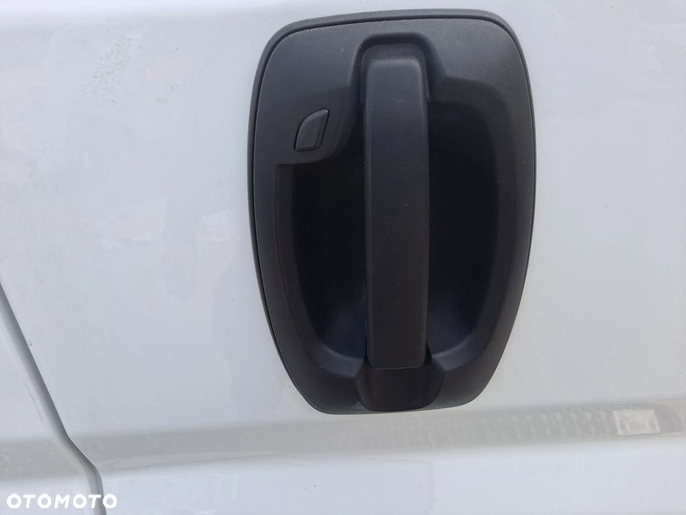 Fiat Ducato - 15