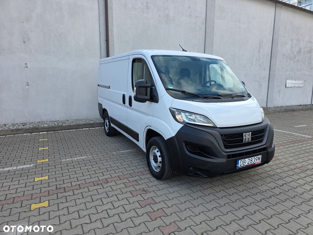 Fiat Ducato - 3