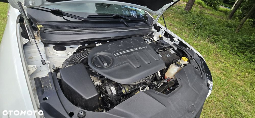 Jeep Cherokee - 7