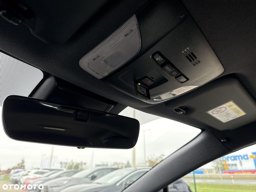 Toyota Corolla 1.8 Hybrid Comfort - 26