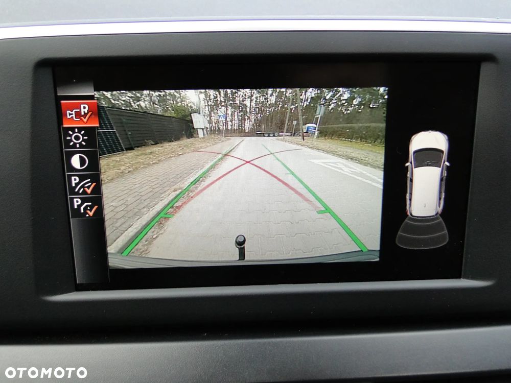 BMW Seria 2 218d Sport-Aut Luxury Line - 12