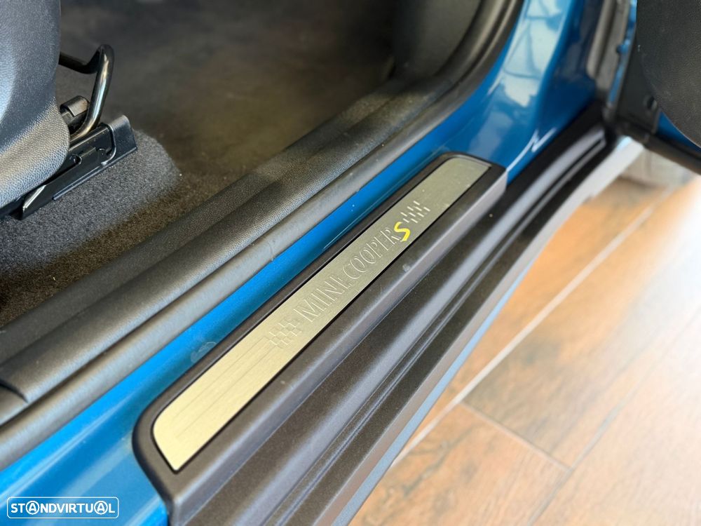 MINI Countryman - 26