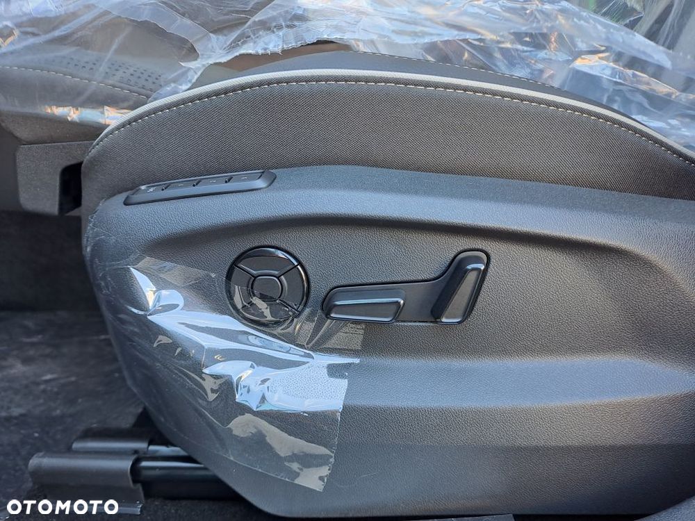 Skoda Kodiaq 2.0 TDI 4x4 Sportline DSG - 11