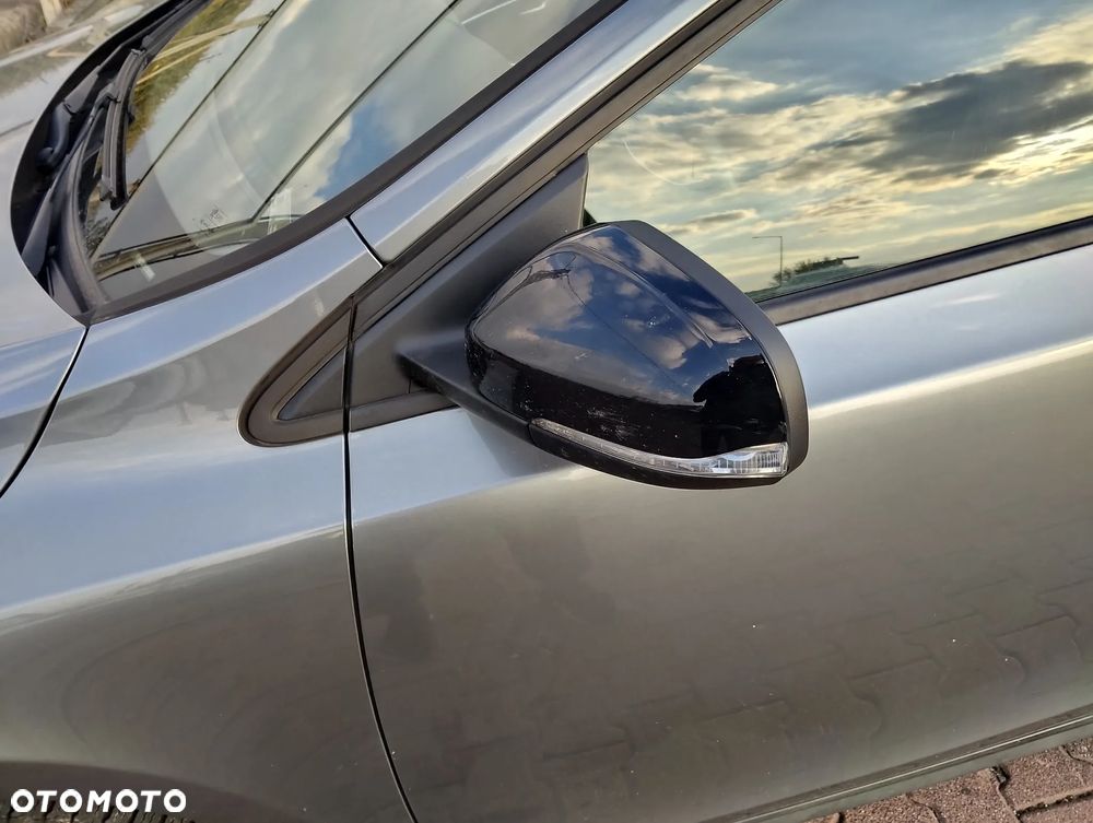 Volvo V40 Cross Country D2 Drive-E SCR Momentum - 18