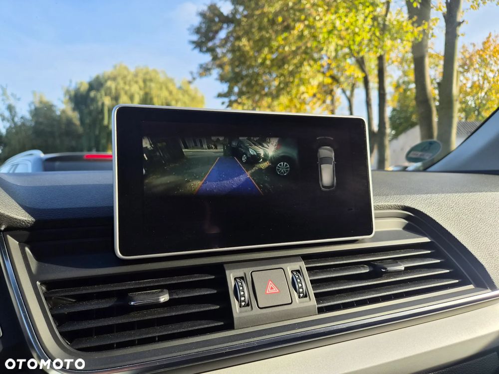 Audi Q5 - 23