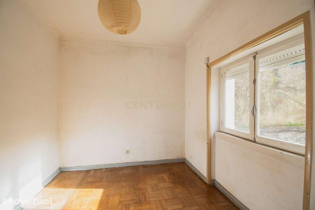 Apartamento T2+2 às portas de Coimbra - Grande imagem: 5/24