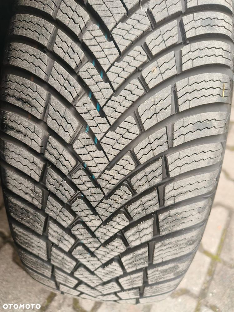 Citroën C5 2.0 HDi Exclusive - 22