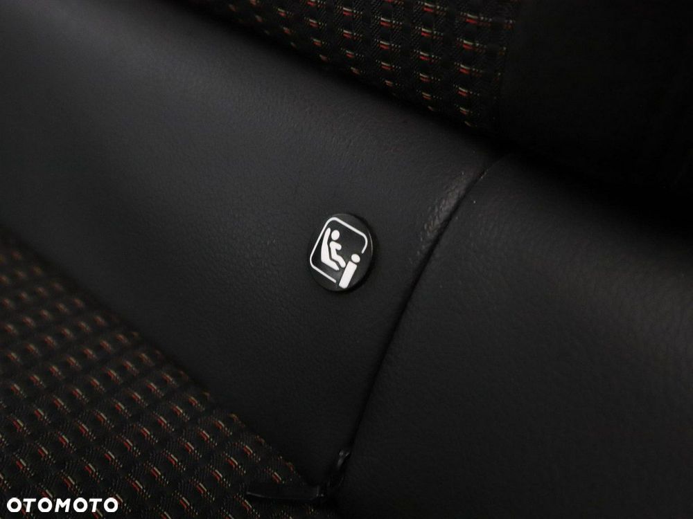 DS Automobiles DS 3 Crossback PureTech 130 Performance Line - 39