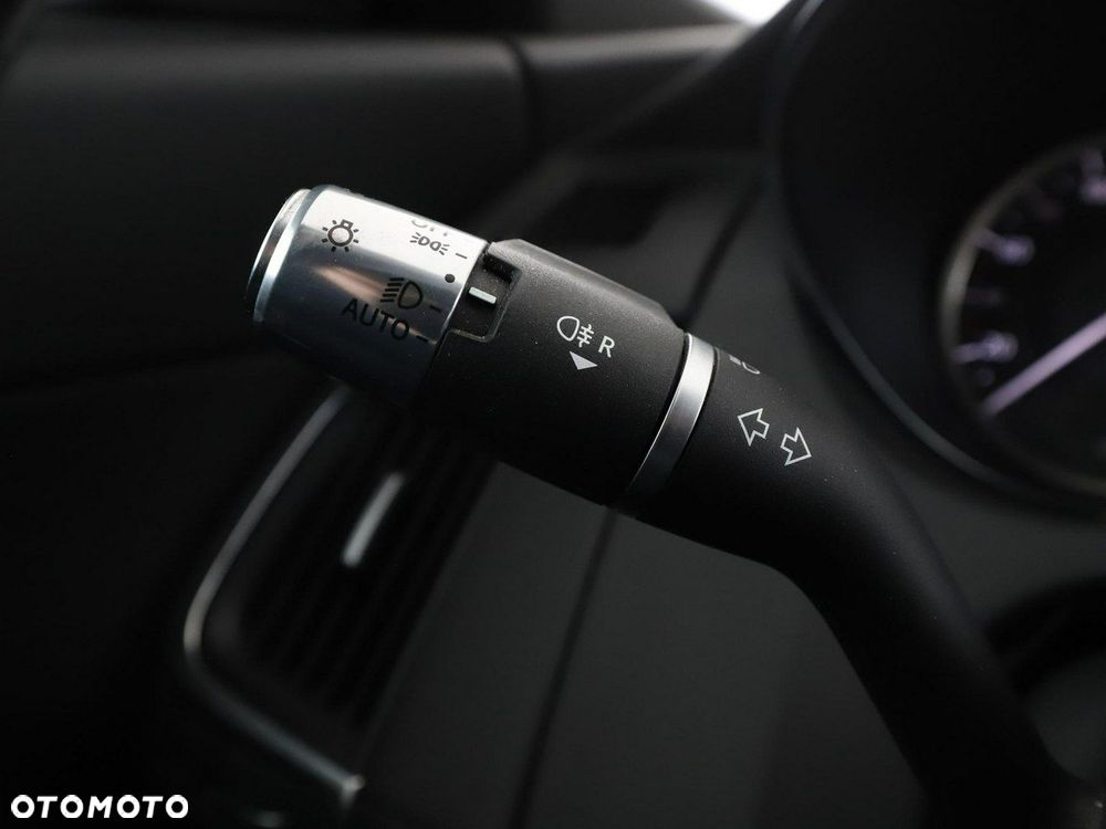 Jaguar E-Pace D165 AWD - 38