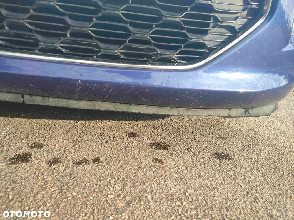 Citroën C3 1.2 VTi Selection - 3