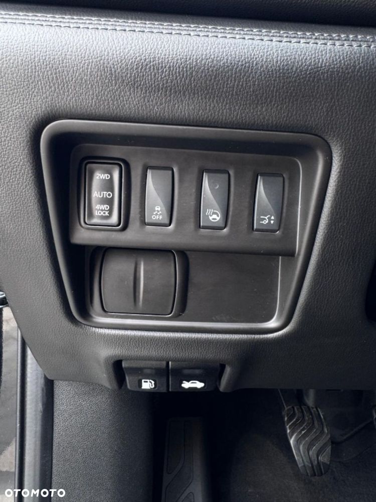 Renault Koleos - 28