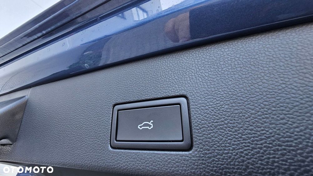Volkswagen Golf Variant - 16