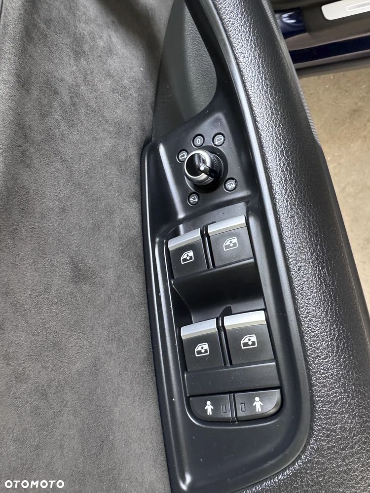 Audi Q7 45 TDI mHEV Quattro S Line Tiptr - 19