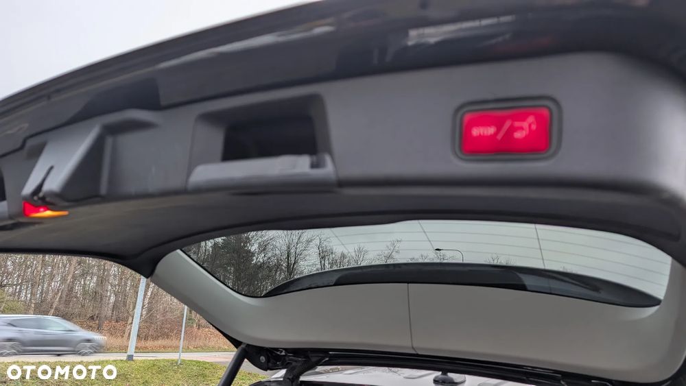 Mercedes-Benz ML - 30