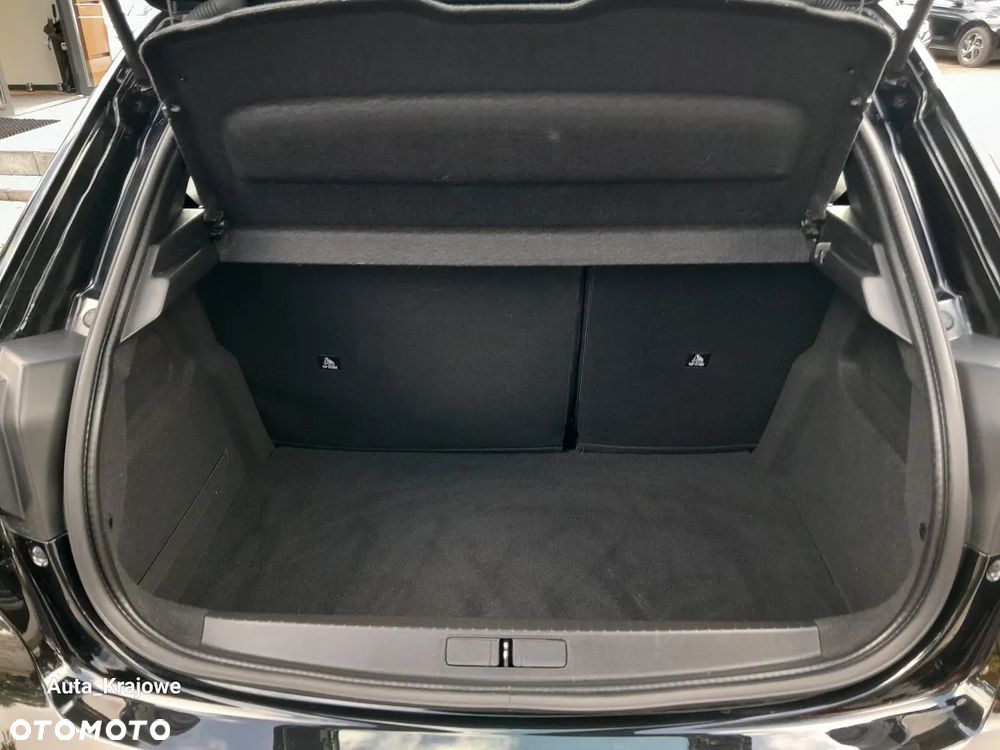 Peugeot 208 1.2 PureTech Active Pack S&S - 28
