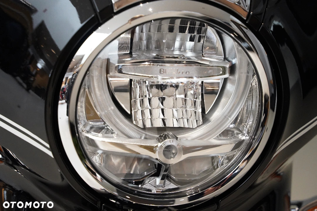 BMW R - 17