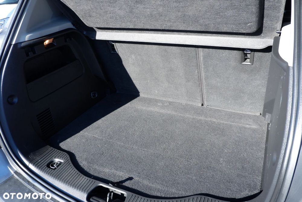 Chevrolet Trax 1.6 LS - 12