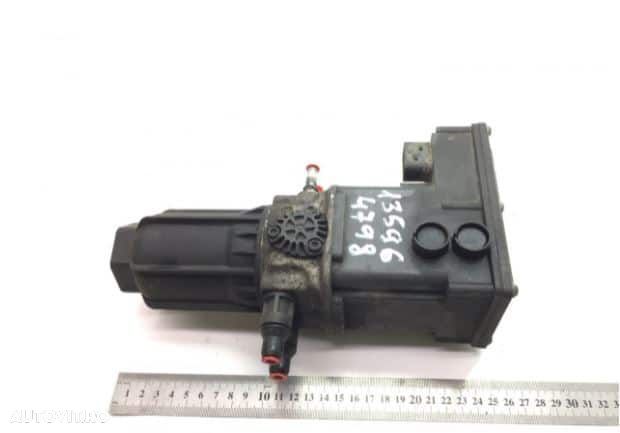 Pompa adblue mercedes mp4 a0001404678 - 1