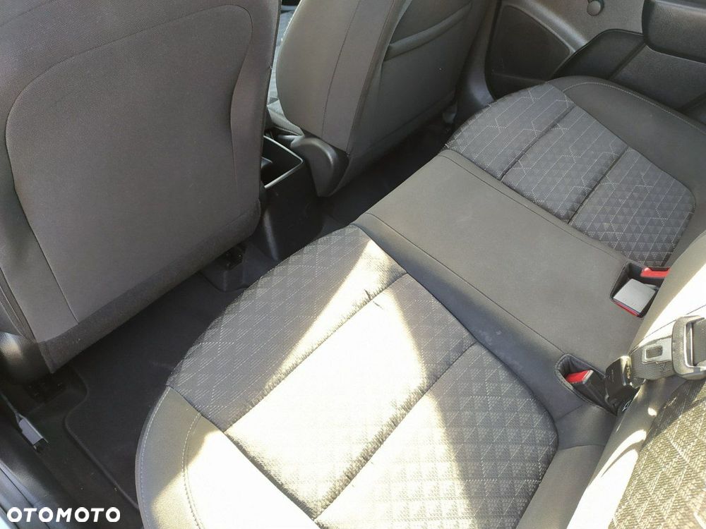 Kia Rio 1.0 T-GDI M - 20