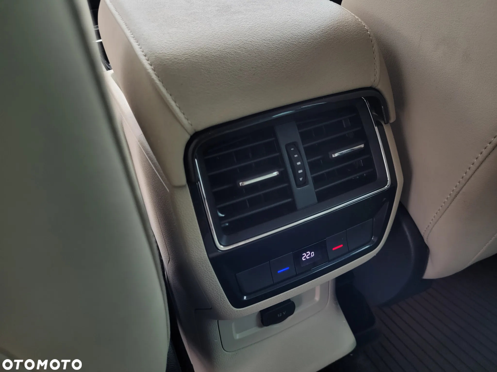 Skoda Kodiaq 2.0 TSI 4x4 Style DSG - 9