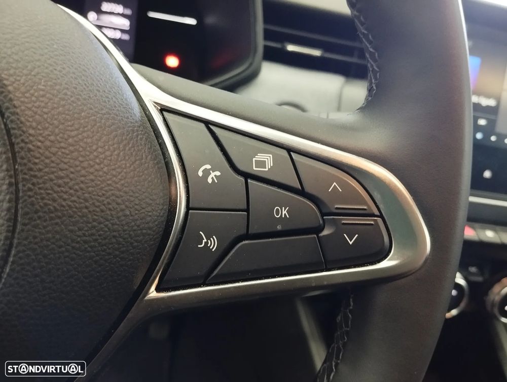 Mitsubishi Colt 1.0 MPI-T Kaiteki - 22