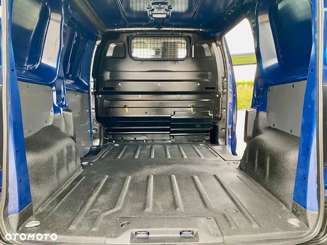 Toyota Proace - 14