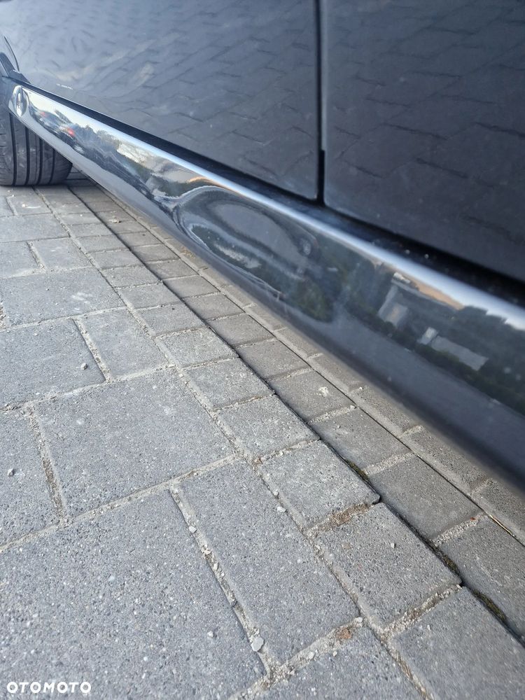 Renault Laguna 2.0 Expression Etanol - 37