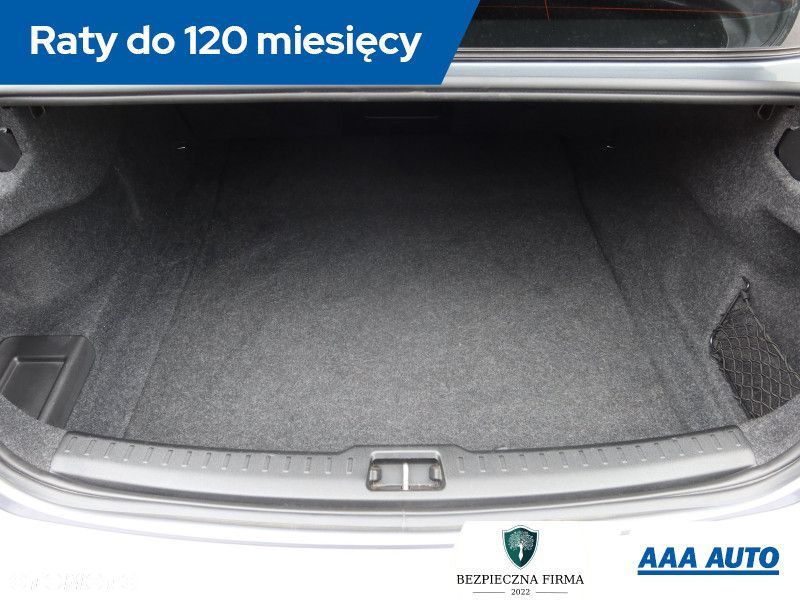 Volvo S60 - 16