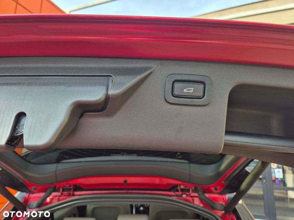 Land Rover Discovery Sport D150 - 17
