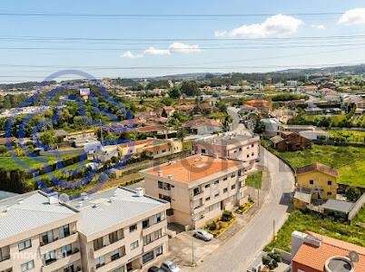 Apartamento T3 Maia - Grande imagem: 3/27