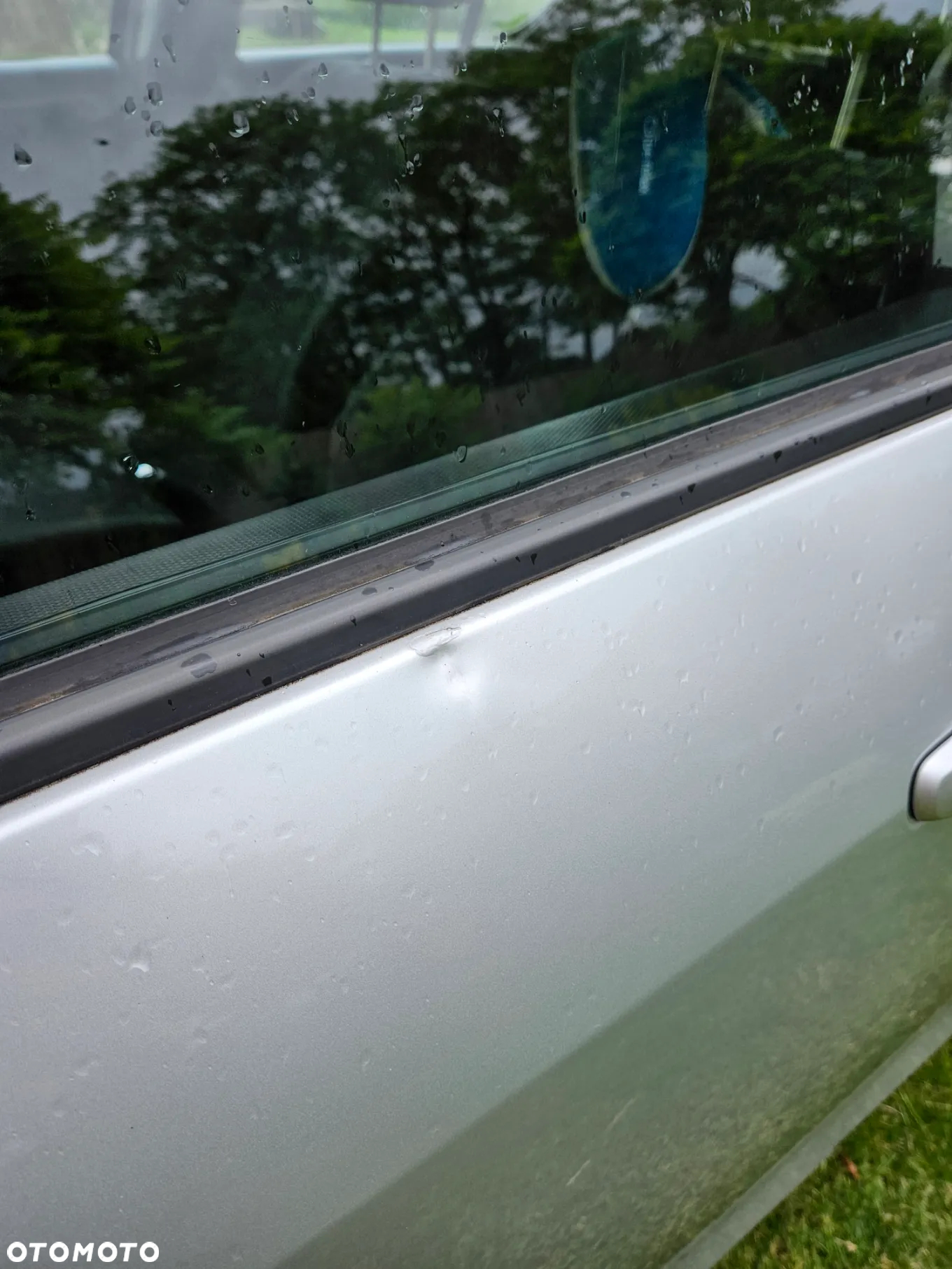 Suzuki Swift - 13