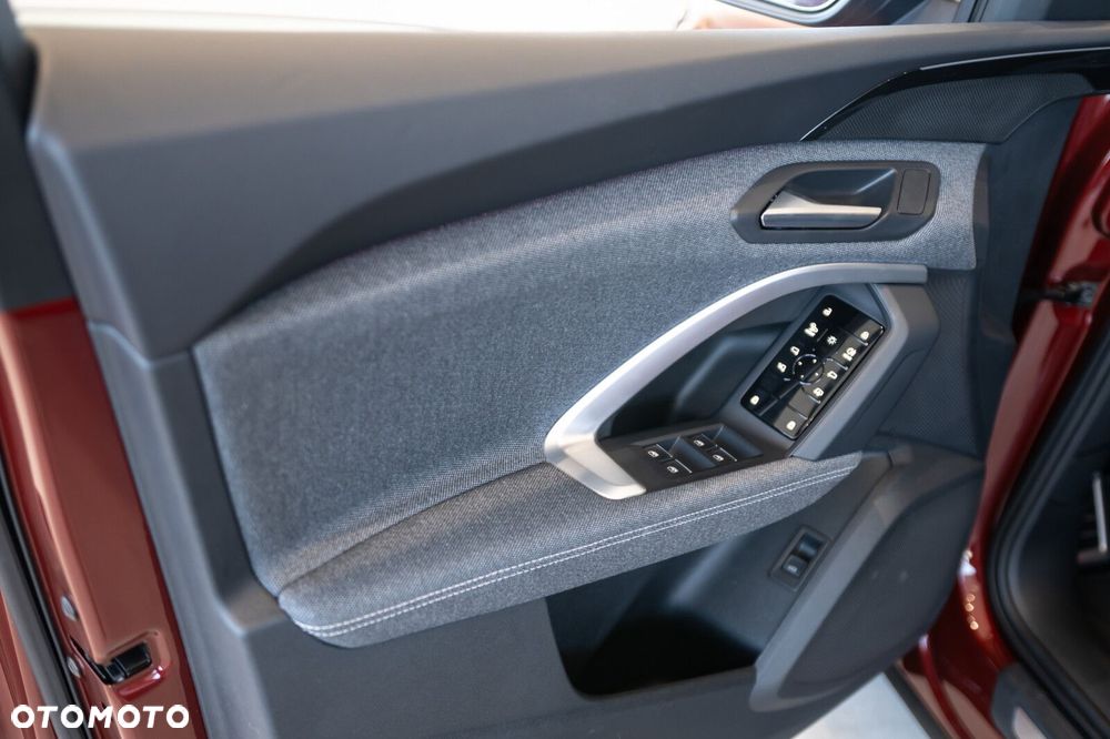Audi Q5 TFSI mHEV 150 kW Quattro S tronic - 16