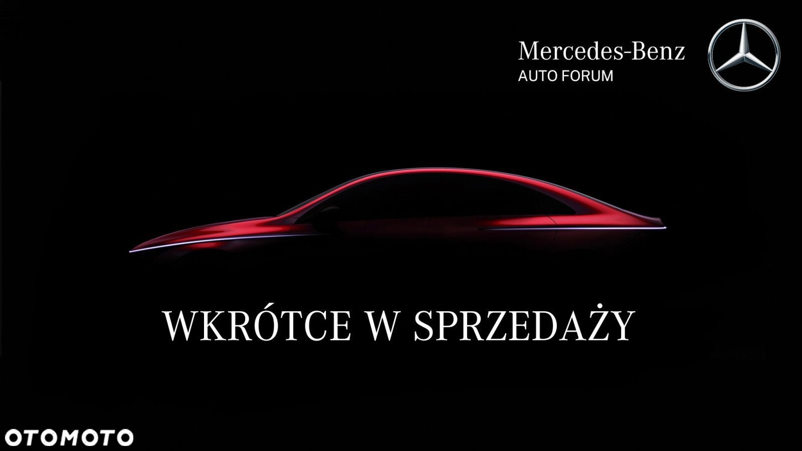 Skoda Superb - 1