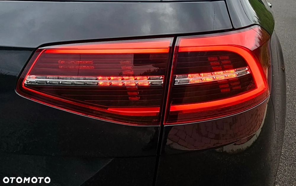 Volkswagen Passat 2.0 TDI BMT Highline - 9