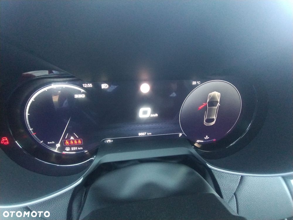 Alfa Romeo Giulia 2.9 Bi Turbo V6 Quadrifoglio - 16